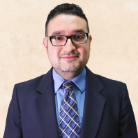 Peter  Sayadzad