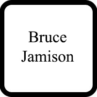Mr. Bruce Lawrence Jamison