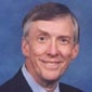 Richard E. Travis