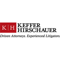 Keffer Hirschauer LLP