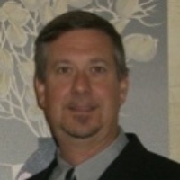 David G. Clark