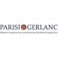 Parisi & Gerlanc, PA
