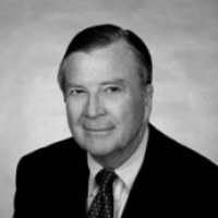 Stuart  Symington