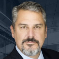 Paul Marshall Phillips