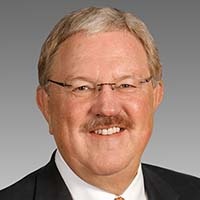 Gary M. Austerman