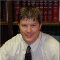 David Paul Clapsadl