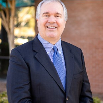 Mr. Stewart J Womack