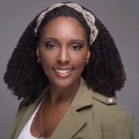 Philésha Huggins Lawyer
