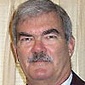 Erskine R. Mathis
