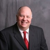 Edgar Allen Poe, Jr.