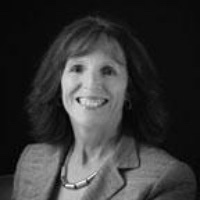 Lorilea  Buerkett