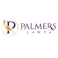 Palmers Law, P.A