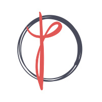 Patterson Law Firm, LLC