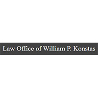 Law Office Of William P. Konstas LLC