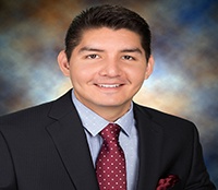 Eddie  Gomez Lawyer