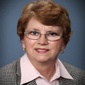 Ms. Pamela S. Wright