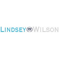 Zandecki Law Firm, P.A.