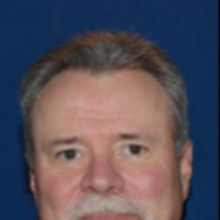 Evan L. Macfarlane