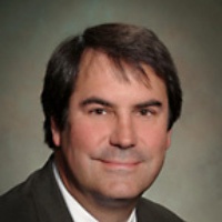 Thomas Bryant Hodges