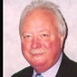 William F. Laman