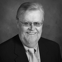 James Bailey