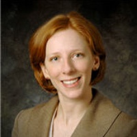 Jennifer J. Jennifer Lawyer