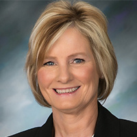 Ms. Pamela Faye Coleman