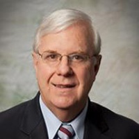 M. Deane M. Lawyer