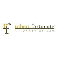Law Offices of Robert H. Fortunate