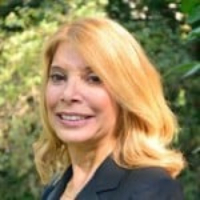 Ms Vicki Lynn Temkin