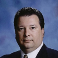 E. Glenn Elliott