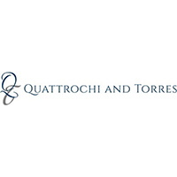 Quattrochi and Torres