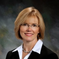 Tamara Hensarling Paul