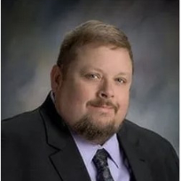 J. Chad Moore