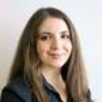 Tina M. Gagliano