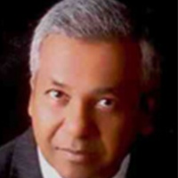 Bashist M Sharma