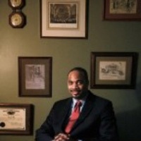 Todd  Drayton Lawyer