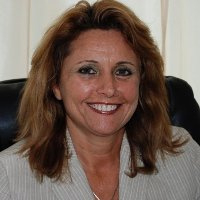 Rhonda Diane Zimmerman Lawyer