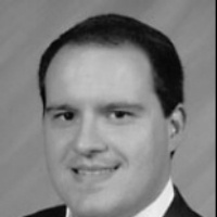 B. Scott Andrews Lawyer