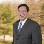 Eduardo J Jimenez