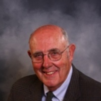 Thomas J Bain