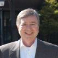 Steven J. Borel