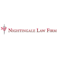 Nightingale Law Firm
