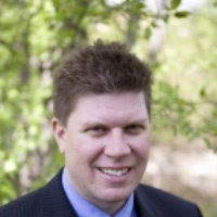 James W. James Lawyer