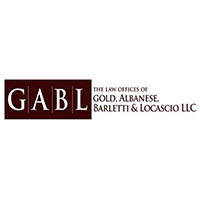 Gold, Albanese, Barletti & Locascio, LLC