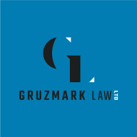 Gruzmark Law, Ltd.
