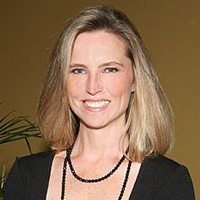 Catherine Day Hult