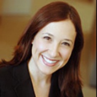 Bethanie E. Ricketts