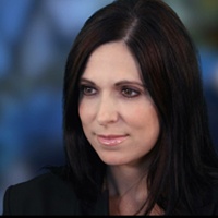 Tracey Ann Tracey Lawyer