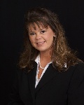 Alisa D. Wilkes